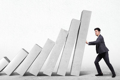 中國政法大學(xué)在職研究生有哪些招生專業(yè)方向？