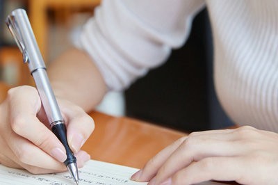 哈爾濱工程大學在職研究生優(yōu)勢是什么？
