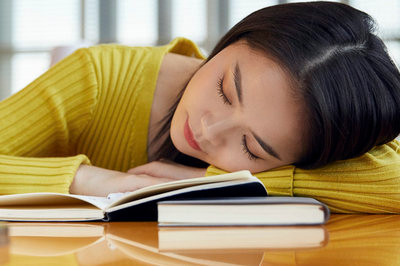 大連理工大學(xué)在職研究生學(xué)費學(xué)制是多少？