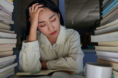 北京工業(yè)大學(xué)在職研究生分?jǐn)?shù)線高不高？