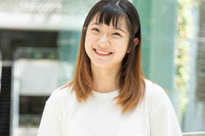北京郵電大學(xué)在職研究生優(yōu)勢(shì)是什么？