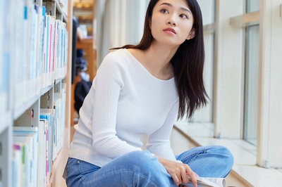 中國礦業(yè)大學(北京)在職研究生報考時間是什么時候？