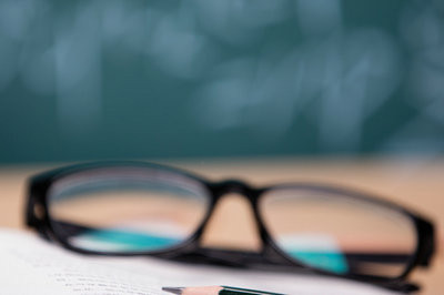 華南理工大學(xué)在職研究生報(bào)名時(shí)間在什么時(shí)候？