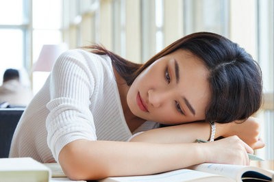 貴州大學在職研究生政策是什么？