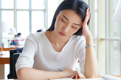 南京理工大學(xué)在職研究生報(bào)考流程是什么