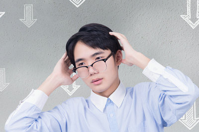 河北科技大學在職研究生同等學力報考流程是什么？