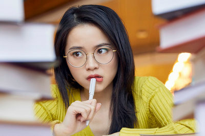 攻讀錦州醫(yī)科大學(xué)在職研究生可以收獲什么？哪些人適合讀？