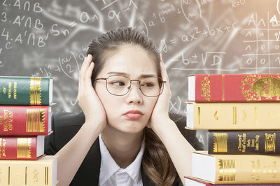 江西師范大學(xué)在職研究生是免試入學(xué)的方式嗎？報(bào)考條件是怎樣的？