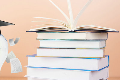 河北科技大學在職研究生報考流程是什么