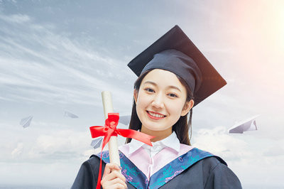 東南大學(xué)在職研究生政策是什么？