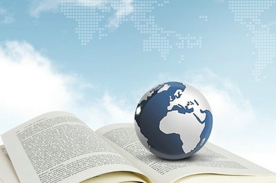 中國政法大學(xué)在職研究生有必要考嗎？怎么報(bào)名？