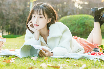 中國政法大學(xué)在職研究生證書認(rèn)可度高嗎？對升職加薪有幫助嗎？