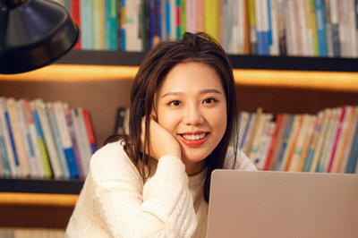 西北師范大學在職研究生報名時間在什么時候？要準備什么資料