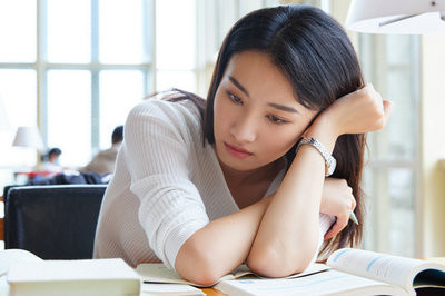 南京大學(xué)在職研究生報(bào)名入口在哪兒？
