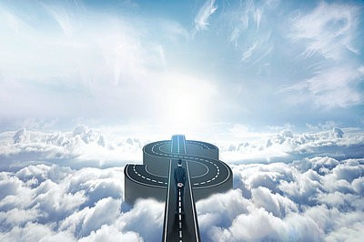 河南財(cái)經(jīng)政法大學(xué)在職研究生學(xué)費(fèi)多少