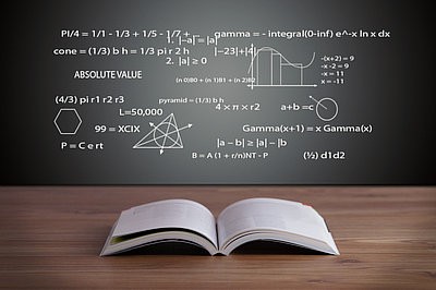 華北電力大學(xué)在職課程培訓(xùn)班報考條件是什么