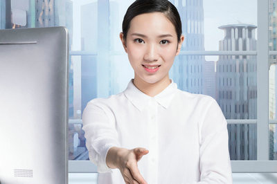 速看：蘇州大學(xué)在職研究生報(bào)考方式是什么