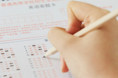 江西財經(jīng)大學(xué)在職研究生考試難度怎么樣？考試內(nèi)容是哪些？