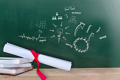 免試上北京化工大學在職研究生靠譜嗎？