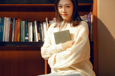 中國(guó)人民大學(xué)在職課程培訓(xùn)班有哪些申請(qǐng)步驟？