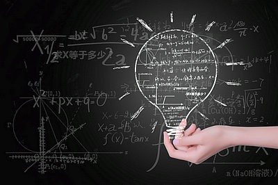 中外合辦能拿什么證，有用嗎？