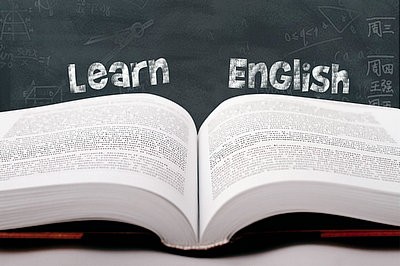 西南交通大學(xué)在職研究生招生信息