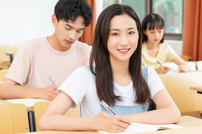 會(huì)計(jì)學(xué)在職研究生申碩考試有難度嗎？