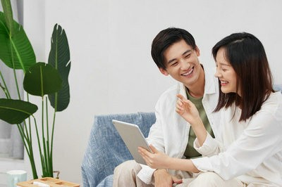 應(yīng)用經(jīng)濟(jì)學(xué)在職研究生招生院校有哪些？優(yōu)勢時哪些？