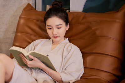 西南交通大學(xué)在職研究生可以跨專業(yè)報(bào)考嗎？