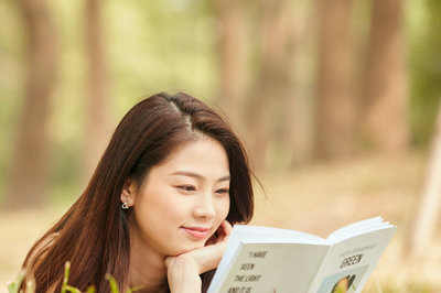 應(yīng)用統(tǒng)計(jì)在職研究生如何進(jìn)行高效復(fù)習(xí)？