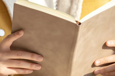 新聞學(xué)在職研究生申碩考試內(nèi)容說(shuō)明