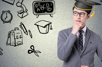 2022年西北師范大學(xué)在職研究生考試在幾月份？