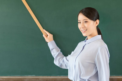 錦州醫(yī)科大學(xué)在職研究生上課地點都在校內(nèi)嗎？