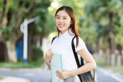 西南交通大學(xué)在職研究生考試科目及分?jǐn)?shù)線是什么？
