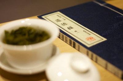 西安工業(yè)大學(xué)在職研究生申請步驟有哪些？
