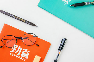 江西師范大學(xué)在職研究生都有什么專業(yè)，學(xué)費多少？