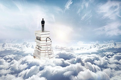 報考北京化工大學在職研究生這些你必須知道！