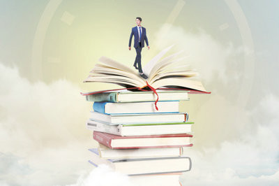 中國人民大學在職課程培訓班還在招生嗎？熱招專業(yè)有什么