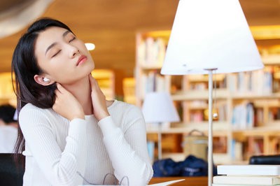 同等學力申碩意義大嗎