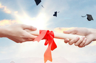 南開大學在職研究生招生簡章2022