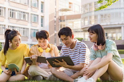 在職研究生報(bào)考條件2022年！