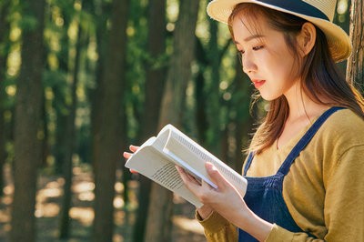高級工商管理(EMBA)在職研究生報考優(yōu)勢有哪些？