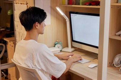 農(nóng)村與區(qū)域發(fā)展在職研究生報(bào)考流程復(fù)雜嗎，是怎樣的？