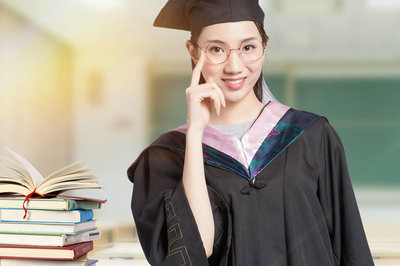 護(hù)理學(xué)在職研究生好處有什么？