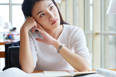 2022年報(bào)考河北在職研究生有什么好處？
