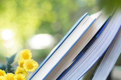 中國政法大學(xué)在職研究生考試時間介紹