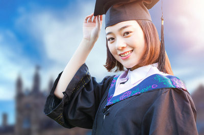 在職報(bào)考西南交通大學(xué)在職研究生有什么幫助？
