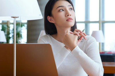 選擇華北電力大學(xué)在職研究生有什么好處？