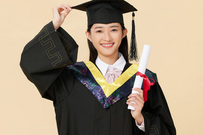 江西師范大學(xué)在職研究生你了解多少？