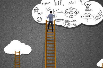 中國政法大學(xué)在職研究生好不好考？